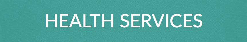 1_healthservices