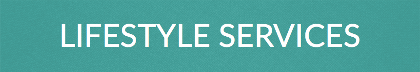 1_lifestyleservices