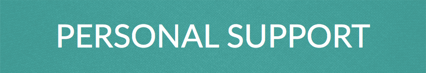 1_personalsupport
